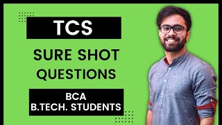 TCS NQT  preparation 2023 Hindi