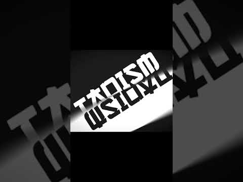 What is Taoism? Full video in comments