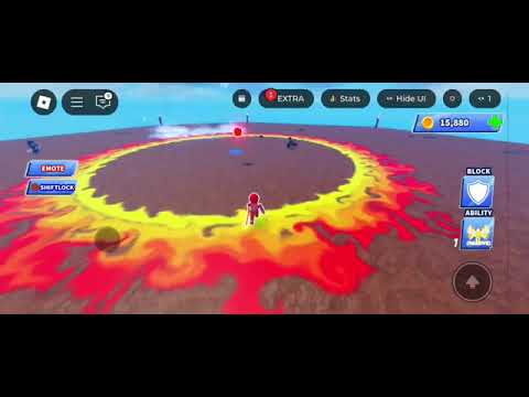 Blade Ball script AUTOPARRY SUPER OP + NO LAG | Best Blade Ball Script | Roblox Executor Mobile & PC
