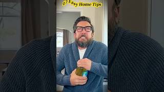 Quick tips P061 #tips #lifehacks #usefultips #homehacks #quicktips #shorts
