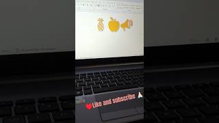 Msword symbol shortcuts tricks.#youtubeshorts#explore#computereducational#msword#shorts#subscribe👍