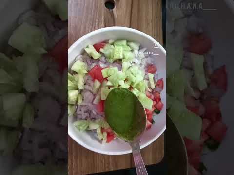 street food bhel recipe.