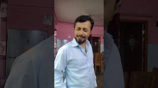 #bangladesh2024 #vairalvideo # fanivideo