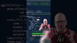 Master Geospatial Plots with R: A Code Walkthrough