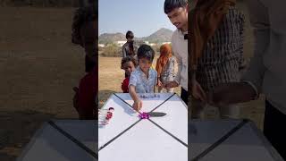 Tamarind Spoons Spinner Challenge #shorts #spinwheelchallenge #youtubeshorts #trending #viralvideo