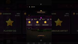 BEST WAYS TO GET MYTHIC POWERS IN INK GAMES! #roblox #inkgame #gambling #gaming 