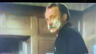 Favorite Scenes in Movies: Modern Problems!