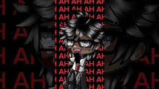 "Boing!" || Ib : @6vinn (trend) || #gachalife #trend #gachapov #pov #shorts || LOVE Y'ALL