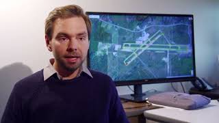 Meet Professor Conlon | The Data Science Program
