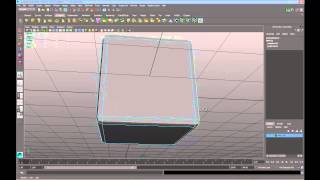 Dice High Poly Modeling New 01