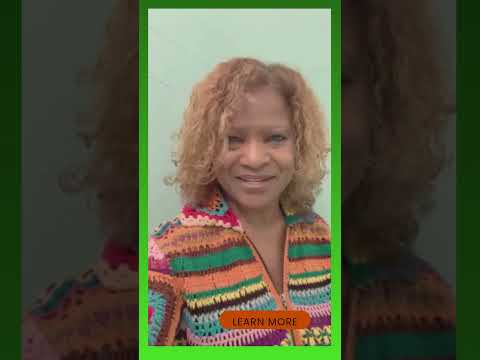 Tips for Setting Boundaries  Tonya Mead PhD