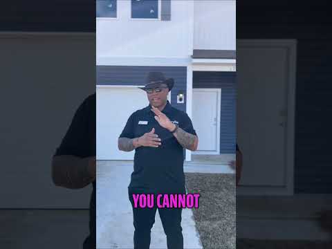 Amazing 3-Bedroom Home for Just $233K! 🏠✨