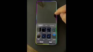 Useful android phone tricks #phonetipsandtricks #fyp #viralshorts