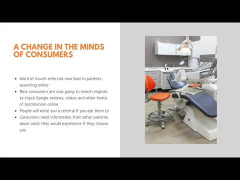 DRL Episode 5 | Video Testimonials: Emotional Connections That Lead to Quality Patients