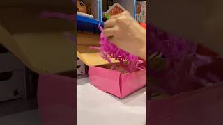 Temu products gift box#youtubeshort#giftbox#temufinds