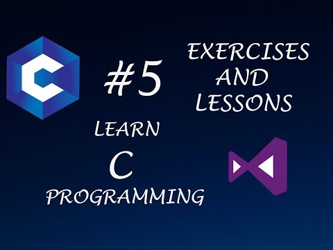 C Problems and Solutions(39-48)