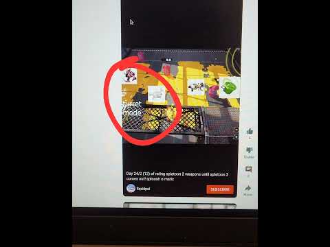 This Youtube Shorts GLITCH is INSANE #shorts