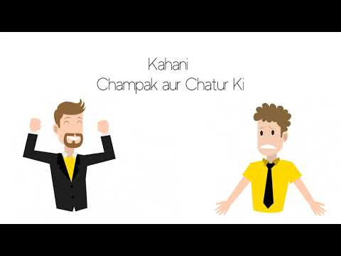 Why MSME Registered Businesses are creating more Opportunities in Covid-19?