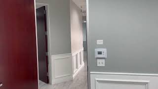 Turnkey Office for Lease Rancho Cucamonga CA
