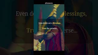 Patience #DivineTiming #PatienceIsKey #viralvideos