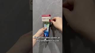 The Best Way to Squeeze Every Drop! 💯 #SmartHome