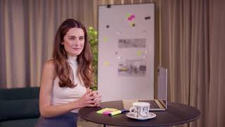 AI Design & Dev Tools 2025 | What They Do, How to Profit & The Future of Creativity