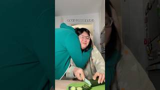 Our relationship advice