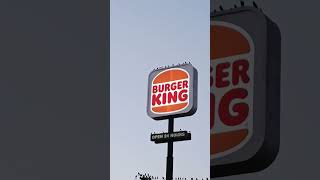 #youtubeedits#burgerking