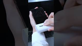 Home Gadgets, Top Gadgets #topgadgets #gadgetsshorts #gadgetsforeveryhome