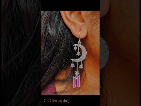 #bts #navratri #kimtaehyung #fashion #kpop #tredingshorts #treditional