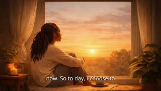 A Quiet Reflection on Gratitude Episode 1
