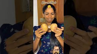 New charging jugad | #short #trending