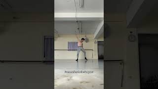 Subscribe #nickthegarvey #ballet