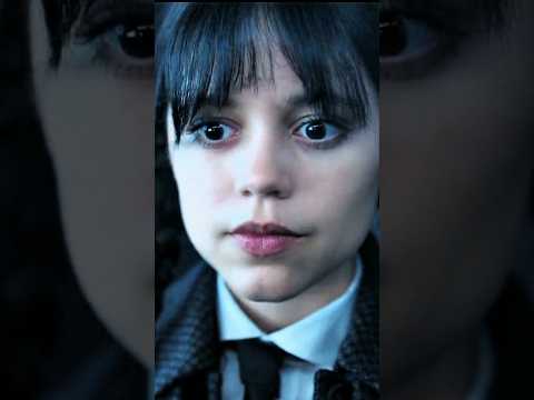 #shortvideo #wednesday #channelsubscribe #netflix  The series vault subscribe my channel 🙂