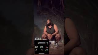 2025 is coming so what every day and night is imposrtant #thinkbeyond #infinitepossibilities