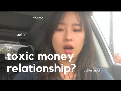 me and that toxic ex’s relationship reflection