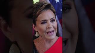 Kari Lake to appeal Arizona judge's ruling affirming her election loss