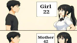 GOOD WHOLESOME MEMES