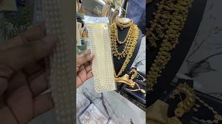 Maharashtrian Jewellery Wholesale Malad Mumbai #maharashtrianjewellery #maharashtra #jewellery