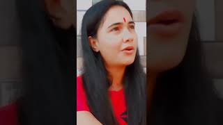 Trishakar madhu viral video new video 2021