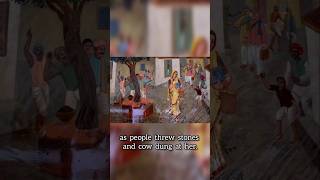 Education for girls? #girlseducation #history #indianhistory #historyfacts #teachersday