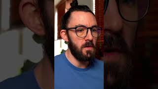 A tip for getting more clients when first starting in private practice