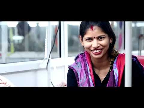 #viralsong _प्रयागराज से मथुरा काशी तक #bjp का theme song launch #upchunav song #viralvideo song bjp