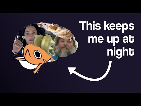 Psychologists hate this one trick for going to sleep!!!!