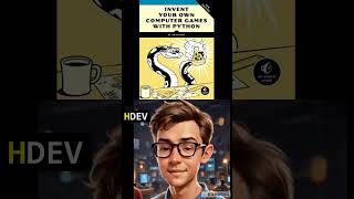 Memes em todos os lugares :P #TechMemes #shorts