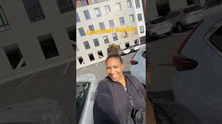 Apartment Hunting Pt.2 in Connecticut | Luxury Apartments #apartmenthunting #apartment