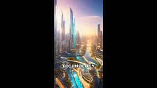 Tech Innovators Changing the World