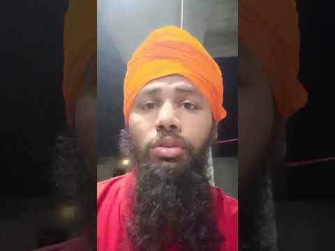 stop gambling ਛੱਡੋ ਜੂਆ ਛੱਡੋ