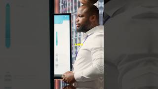 3 Pillars of Trading Success you can ignore! #TradingTech #StrategyAndPsychology #tradingtools