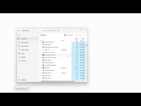 common issue regarding blank screen or total white screen on PC or laptop, works on windows 10 or 11